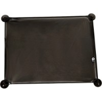 Шторка для авто Premaman 2pcs (PAUEMB-CCC-UNQ0