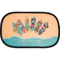 Jaluze auto Premaman Mickey 2pcs (PAUF9T-CCC-UNQ)