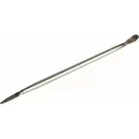 Instrument de dezasamblare Rexant 12-4335