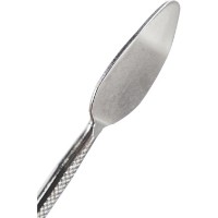 Instrument de dezasamblare Rexant 12-4336 imaginea #2 — magazin online Desire.md