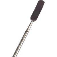 Instrument de dezasamblare Rexant 12-4336 imaginea #3 — magazin online Desire.md