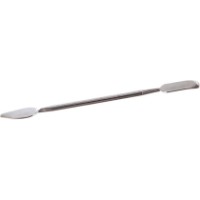 Instrument de dezasamblare Rexant 12-4336