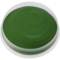 Pastă de lustruire Rexant GOI NR2 (09-3790)