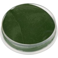 Pastă de lustruire Rexant GOI №3 (09-3801)