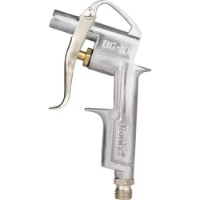 Pistol pneumatic Ronix RH-6703