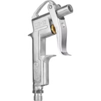 Pistol pneumatic Ronix RH-6703 imaginea #2 — magazin online Desire.md