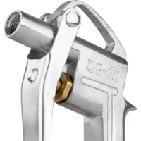 Pistol pneumatic Ronix RH-6703 imaginea #3 — magazin online Desire.md