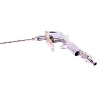 Pistol pneumatic Ronix RH-6703 imaginea #5 — magazin online Desire.md