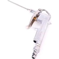 Pistol pneumatic Ronix RH-6703 imaginea #6 — magazin online Desire.md