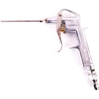Pistol pneumatic Ronix RH-6703 imaginea #7 — magazin online Desire.md