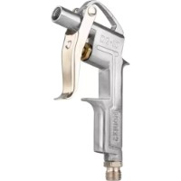 Pistol pneumatic Ronix RH-6703 imaginea #8 — magazin online Desire.md