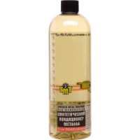 Присадка для масла SMT2 SMT2521