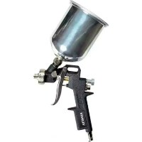 Пневматический краскопульт Stanley 150133XSTN