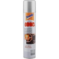 Очистка салона Strabilia Bong Spray 300ml