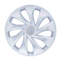 Set capace roți Sulbus SKS (227/14)