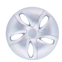 Set capace roți Sulbus SKS (430/16)