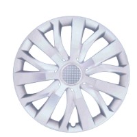 Set capace roți Sulbus SKS (432/16)