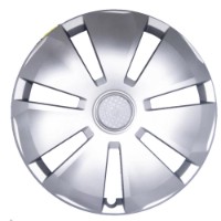 Set capace roți Sulbus SKS (433/16)