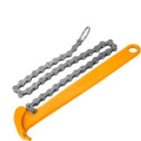 Cheie pentru tevi cu lant Tolsen 10260 imaginea #4 — magazin online Desire.md