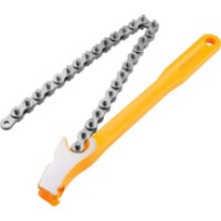 Cheie pentru tevi cu lant Tolsen 10261 imaginea #3 — magazin online Desire.md