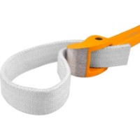 Cheie pentru tevi cu banda Tolsen 10267 imaginea #2 — magazin online Desire.md