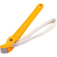 Cheie pentru tevi cu banda Tolsen 10267 imaginea #3 — magazin online Desire.md