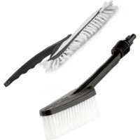 Set perii pentru aparat de spalat cu presiune Total Tools TMGF0501 imaginea #2 — magazin online Desire.md