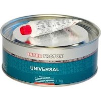Chit Troton Universal 1kg