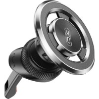 Suport auto XO C130 Black