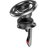 Автодержатель XO C130 Black фото №3 — интернет-магазин Desire.md