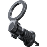 Suport auto XO Wi-W051 Black