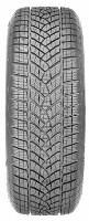 Шина Goodyear UltraGrip Performance SUV Gen-1 285/45 R20 112V NE0 фото №2 — интернет-магазин Desire.md