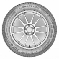Шина Goodyear UltraGrip Performance SUV Gen-1 285/45 R20 112V NE0 фото №3 — интернет-магазин Desire.md