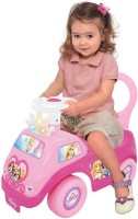 Tolocar Kiddieland Disney Princess (1297D) imaginea #2 — magazin online Desire.md