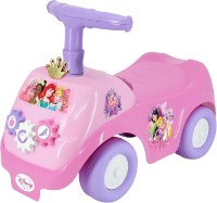Tolocar Kiddieland Disney Princess (1306D)