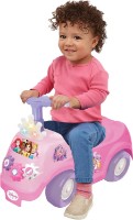 Tolocar Kiddieland Disney Princess (1306D) imaginea #2 — magazin online Desire.md