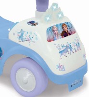 Tolocar Kiddieland Frozen Activity (1304D) imaginea #4 — magazin online Desire.md