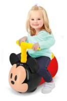 Tolocar Kiddieland Mickey Zoom (1311D)  imaginea #6 — magazin online Desire.md