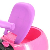 Tolocar Kiddieland Minnie Zoom (1312D)  imaginea #4 — magazin online Desire.md