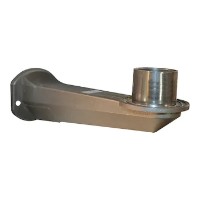 Осветительная арматура Elmos JL005W1 (151942)