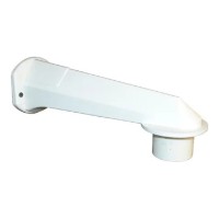 Осветительная арматура Elmos JL005W1 (151943)