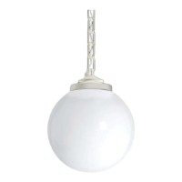 Aplică exterior Fumagalli 8031874259906