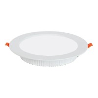 Встраиваемый светильник Horoz 016-048-1030-010