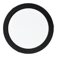 Встраиваемый светильник Horoz 016-087-0030-020