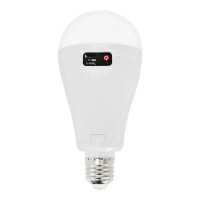 Лампа Horoz DURALITE-12 (0010920012010)