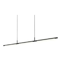 Lustră Horoz Edmond-24 (0190770024020)