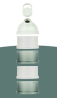 Dozator de lapte Babymoov Mineral Green (A004214) imaginea #3 — magazin online Desire.md
