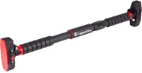 Турник Insportline RK72 (26601)