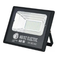 Прожектор Horoz 0680120060011