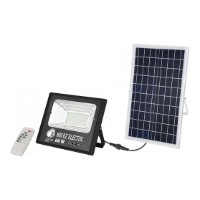 Прожектор Horoz 0680120060011 фото №2 — интернет-магазин Desire.md